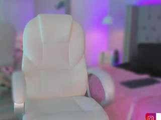 Crystal-Watson, ? nude on live sex chat