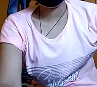 Cute-Nusrat naked strip on webcam for live sex chat