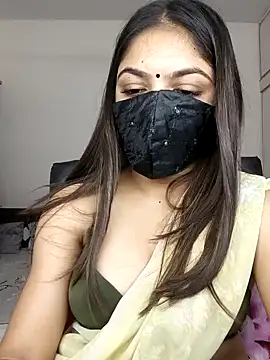 _desigori naked strip on webcam for live sex chat