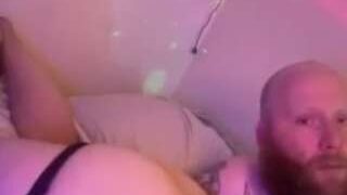 DirtyMaxx101 nude on live sex chat
