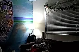 dropdeaddaisy naked strip on webcam for live sex chat