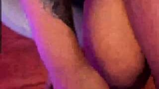 ♥, Alia Rodriguez ♥ nude on live sex chat
