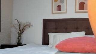 ♥, Alia Rodriguez ♥ nude on live sex chat