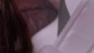 ElegantDesire nude on live sex chat