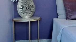 Elle Diane , ? nude on live sex chat