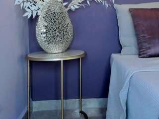 Elle Diane , ? nude on live sex chat