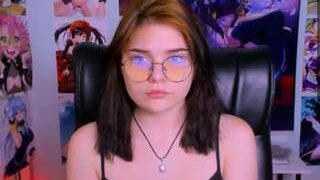 Elli-sunny nude on live sex chat
