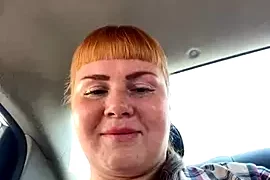 FIRE_24-7 naked strip on webcam for live sex chat