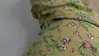 Gentlykendra nude on live sex chat