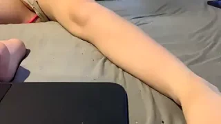 Germancouplefantasies naked strip on webcam for live sex chat