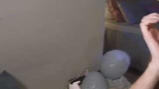 Goddess Kelli nude on live sex chat