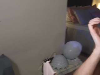 Goddess Kelli nude on live sex chat
