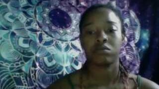 Goddessbvnny nude on live sex chat