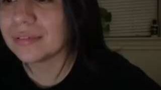 GoddessValerieCakess nude on live sex chat