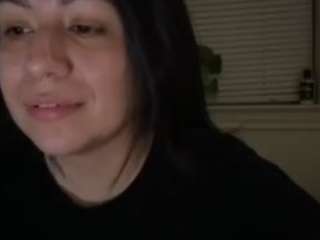 GoddessValerieCakess nude on live sex chat