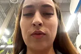 Holly_Joy naked strip on webcam for live sex chat