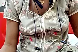 hornnySweet naked strip on webcam for live sex chat