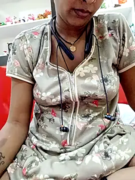 hornnySweet naked strip on webcam for live sex chat