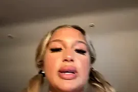 hornyblondy28 naked strip on webcam for live sex chat