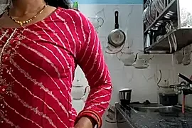 Hot—anu naked strip on webcam for live sex chat