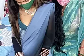 Hot_indiangirls naked strip on webcam for live sex chat