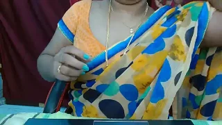 hotgirlindian1 naked strip on webcam for live sex chat