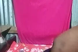 Indinsexycouple322 naked strip on webcam for live sex chat