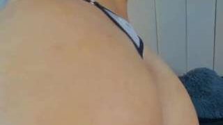 Isabela Diaz , ✨❤ nude on live sex chat
