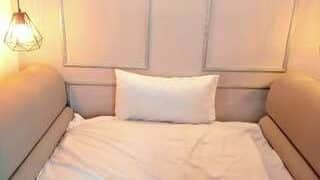 IsabellSaenz nude on live sex chat