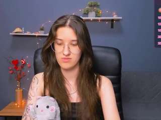 Ivory-sunny nude on live sex chat