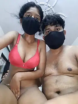 Janhvi- naked strip on webcam for live sex chat