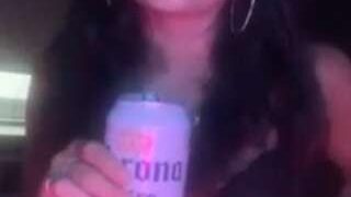 Jleexx nude on live sex chat