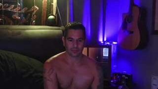 Johnjoohno nude on live sex chat