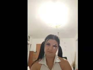 JudithKinky nude on live sex chat