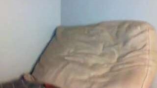 KadleyNadeen nude on live sex chat