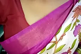 Kannadasundri143 naked strip on webcam for live sex chat