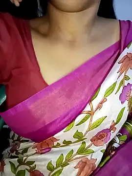 Kannadasundri143 naked strip on webcam for live sex chat