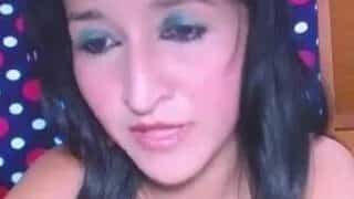 Karla18x nude on live sex chat