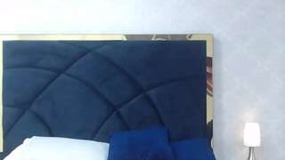KathiaRseeo nude on live sex chat