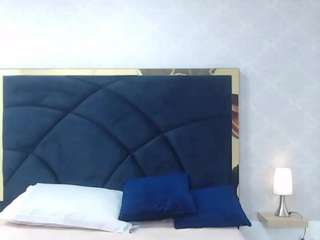 KathiaRseeo nude on live sex chat