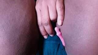 Katiapalmer nude on live sex chat
