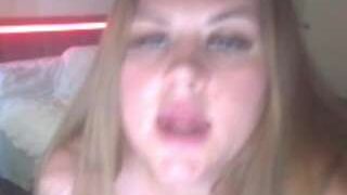KatieXrated nude on live sex chat