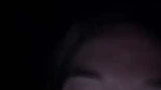 Kellysparkle23 nude on live sex chat