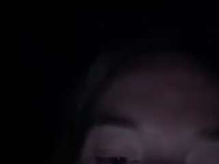 Kellysparkle23 nude on live sex chat