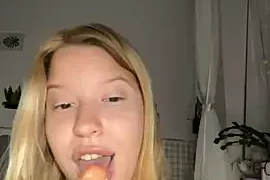 kimczii naked strip on webcam for live sex chat