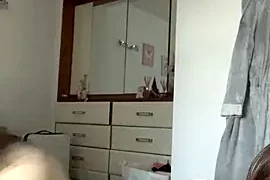 kinkykezxx naked strip on webcam for live sex chat