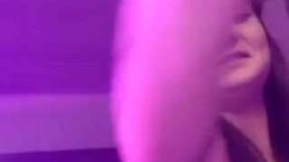 Kitty1997 nude on live sex chat