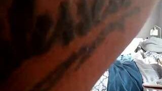 Lala Koi nude on live sex chat