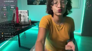 Lauyako naked strip on webcam for live sex chat