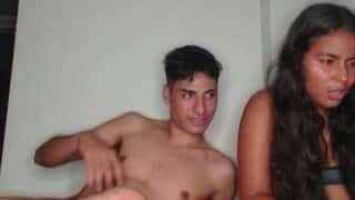 LeslyHillXXX nude on live sex chat